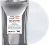 KWASEK CYTRYNOWY 200g Kwas spożywczy czysty naturalny Podgląd zdjęcia produktu 1