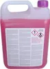 FEBI BILSTEIN 172016 Coolant Antifreeze - 5L Canister Voir les images du produit 3