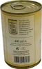 Jürgen Langbein Wild-Rahm-Suppe, 400ml Produktbild-Vorschau 3