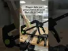 Festool Einhandzwinge FS-EZ 150/2 Produktbild-Vorschau 19
