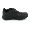 Schnürhalbschuh (casual) Anzarun Lite Jr Produktbild-Vorschau 48
