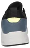 Slipper/Kletthalbschuh Sneaker (sportlich) CC25359A-NA Produktbild-Vorschau 3