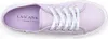 LASCANA Sneaker helllila Größe 39 Produktbild-Vorschau 3