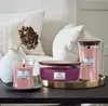 WoodWick - Wild Berry & Beets 453.6g Voir les images du produit 6