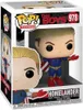 FUNKO 48186, Sony Pictures, PCW, 0,25 lat(a), 1 szt., CE, Podgląd zdjęcia produktu 5