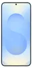 Galaxy S25+ - Icyblue - 512 GB Produktbild-Vorschau 22
