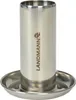 Landmann Hähnchenständer 13442, 12,5 cm, 10 cm Produktbild-Vorschau 9