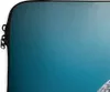 MuchoWow® Laptop Hülle 13 Zoll Walhai Laptoptasche - Produktbild-Vorschau 3