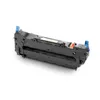 44472603 OKI C/MC Fixiereinheit 60.000 Produktbild-Vorschau 1