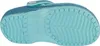 Schuhe Crocs Classic 21023590H Produktbild-Vorschau 4