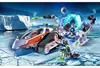 PLAYMOBIL Top -Agenten Spionage Team Commandoslee Produktbild-Vorschau 4