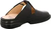 Finn Comfort Damen Damenschuhe schwarz Gr. 41 Produktbild-Vorschau 23