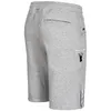 PAULGOS Pantaloni da jogging Trachten da uomo - Design Anteprima dell’immagine prodotto 2
