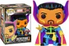 Funko Pop Doctor Strange 651 Podgląd zdjęcia produktu 8