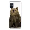 MuchoWow® Handyhülle Schutzhülle Hülle für Samsung Galaxy Produktbild-Vorschau 1
