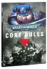 Warhammer 40,000 Starter Set - 46 Miniaturas Space Marines Vista previa de la imagen del producto 3