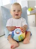 HABA 4010168216508, 0,5 Jahr(e), Mehrfarbig Produktbild-Vorschau 5