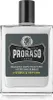 Proraso Balsamo Dopobarba Verde 100ml Anteprima dell’immagine prodotto 4