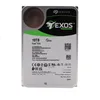 Seagate ST10000NM018G dysk twardy 3.5" 10000 GB Podgląd zdjęcia produktu 6