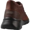 SKECHERS 205514S ARCH FIT GARZA Brown Produktbild-Vorschau 3