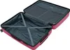 HAUPTSTADTKOFFER TXL Set de 3 valises légères et robustes Voir les images du produit 8