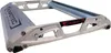 RUNPOTEC Srotolatore per cavi, PRO 530, 1 pz. Anteprima dell’immagine prodotto 1