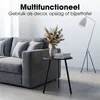 Mica Decorations Seatle Bijzettafel voor Buiten - Productafbeelding-voorbeeld 7