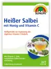 Sunlife Heißer Salbei + Honig Sticks 20 Stück a 5g Produktbild-Vorschau 12
