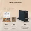 NESPRESSO KRUPS Vertuo Up Blau Kapselmaschine + Aeroccino 3 Produktbild-Vorschau 16