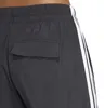 Adidas W 3s Wv Pt Czarny Podgląd zdjęcia produktu 11