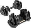 Rebel ACTIVE Hantel automat 24 kg Anteprima dell’immagine prodotto 3