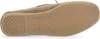 Gabor 5.200.14_8, Slipper & Mokassin in Braun für Damen, Produktbild-Vorschau 4