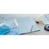 Avery Zweckform® 1318 1318 Métré, DIN A4, pré-perforé, 100 Voir les images du produit 9