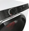 Hoover H7W 4105MBC-84 Waschmaschine10kg Knitterschutz Produktbild-Vorschau 6