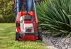 Einhell Power X-Change Tondeuse à gazon sans fil GE-CM Voir les images du produit 15