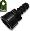 Bradas DSWA05-1216L, Rohrverbindung, Produktbild-Vorschau 2