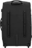 Samsonite Roader 81l Koffer Auf Rollen Schwarz  Schwarz One Produktbild-Vorschau 2