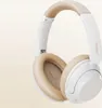 Ugreen Hitune Wireless In-Ear-Kopfhörer mit Produktbild-Vorschau 5