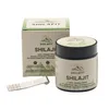 Shilafit Shilajit Pulver (120 g) Produktbild-Vorschau 2