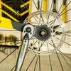 Bottom Bracket Wrench Ii Podgląd zdjęcia produktu 5