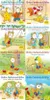 Pixi-8er-Set 282: Neues von Bobo Siebenschläfer (8x1 Produktbild-Vorschau 2