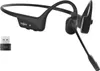 Shokz OpenComm2 UC 2025 Upgrade Produktbild-Vorschau 1