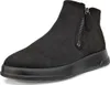 scarpe Ecco 22382305001 Anteprima dell’immagine prodotto 5