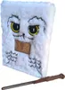 BlueSky HP713524 BlueSky Notizbuch Harry Potter - Hedwig A5 Voir les images du produit 1