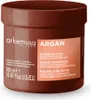 Arkemusa | Maska na vlasy ARGAN - 500 ml - Intenzivní péče Náhled obrázku produktu 7