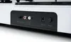 Platine Thomson TT351 entièrement automatique + cartouche Voir les images du produit 6