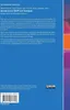 Introduction to CRISPR-Cas9 Techniques Produktbild-Vorschau 2