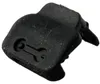 Scheda USB Purion 200 Anteprima dell’immagine prodotto 2