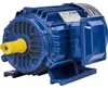 Elektromotor Kraft&Dele KD1811 1,5 kW/380 V/1400 ot/min Náhľad obrázku produktu 3