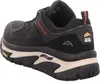 Skechers Relaxed Fit: Arch Fit Road Walker - Recon 41 Produktbild-Vorschau 21